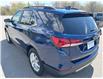 2022 Chevrolet Equinox LT (Stk: 25544A) in Port Hope - Image 15 of 20