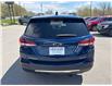 2022 Chevrolet Equinox LT (Stk: 25544A) in Port Hope - Image 16 of 20
