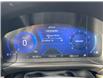 2020 Ford Escape Titanium (Stk: 25-232B) in Sarnia - Image 13 of 20