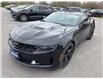 2024 Chevrolet Camaro LT1 (Stk: 25540A) in Port Hope - Image 3 of 17