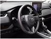 2022 Toyota RAV4 Limited (Stk: PR7793B) in Windsor - Image 14 of 30
