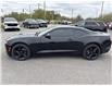 2024 Chevrolet Camaro LT1 (Stk: 25540A) in Port Hope - Image 4 of 17