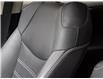 2022 Toyota RAV4 Limited (Stk: PR7793B) in Windsor - Image 19 of 30