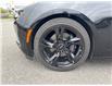 2024 Chevrolet Camaro LT1 (Stk: 25540A) in Port Hope - Image 5 of 17