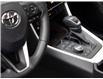 2022 Toyota RAV4 Limited (Stk: PR7793B) in Windsor - Image 26 of 30