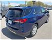 2022 Chevrolet Equinox LT (Stk: 25544A) in Port Hope - Image 18 of 20