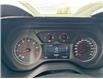 2024 Chevrolet Camaro LT1 (Stk: 25540A) in Port Hope - Image 7 of 17