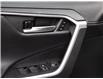 2022 Toyota RAV4 Limited (Stk: PR7793B) in Windsor - Image 12 of 30