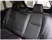 2022 Toyota RAV4 Limited (Stk: PR7793B) in Windsor - Image 30 of 30