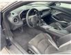2024 Chevrolet Camaro LT1 (Stk: 25540A) in Port Hope - Image 6 of 17