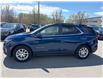 2022 Chevrolet Equinox LT (Stk: 25544A) in Port Hope - Image 4 of 20
