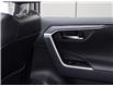 2022 Toyota RAV4 Limited (Stk: PR7793B) in Windsor - Image 29 of 30