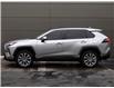 2022 Toyota RAV4 Limited (Stk: PR7793B) in Windsor - Image 5 of 30