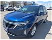 2022 Chevrolet Equinox LT (Stk: 25544A) in Port Hope - Image 3 of 20