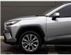 2022 Toyota RAV4 Limited (Stk: PR7793B) in Windsor - Image 4 of 30