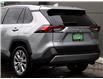 2022 Toyota RAV4 Limited (Stk: PR7793B) in Windsor - Image 6 of 30