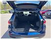 2022 Chevrolet Equinox LT (Stk: 25544A) in Port Hope - Image 17 of 20