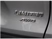 2022 Toyota RAV4 Limited (Stk: PR7793B) in Windsor - Image 7 of 30