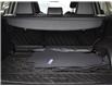 2022 Toyota RAV4 Limited (Stk: PR7793B) in Windsor - Image 8 of 30