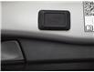 2022 Toyota RAV4 Limited (Stk: PR7793B) in Windsor - Image 10 of 30