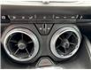 2024 Chevrolet Camaro LT1 (Stk: 25540A) in Port Hope - Image 10 of 17