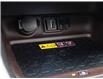 2022 Toyota RAV4 Limited (Stk: PR7793B) in Windsor - Image 25 of 30
