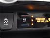 2022 Toyota RAV4 Limited (Stk: PR7793B) in Windsor - Image 24 of 30