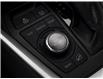 2022 Toyota RAV4 Limited (Stk: PR7793B) in Windsor - Image 27 of 30