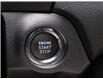 2022 Toyota RAV4 Limited (Stk: PR7793B) in Windsor - Image 15 of 30