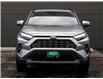 2022 Toyota RAV4 Limited (Stk: PR7793B) in Windsor - Image 2 of 30