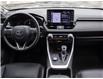 2022 Toyota RAV4 Limited (Stk: PR7793B) in Windsor - Image 22 of 30