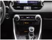 2022 Toyota RAV4 Limited (Stk: PR7793B) in Windsor - Image 23 of 30