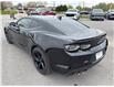 2024 Chevrolet Camaro LT1 (Stk: 25540A) in Port Hope - Image 12 of 17