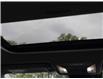 2022 Toyota RAV4 Limited (Stk: PR7793B) in Windsor - Image 20 of 30