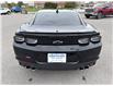 2024 Chevrolet Camaro LT1 (Stk: 25540A) in Port Hope - Image 13 of 17