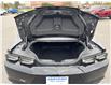 2024 Chevrolet Camaro LT1 (Stk: 25540A) in Port Hope - Image 14 of 17