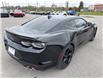 2024 Chevrolet Camaro LT1 (Stk: 25540A) in Port Hope - Image 15 of 17