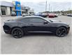 2024 Chevrolet Camaro LT1 (Stk: 25540A) in Port Hope - Image 16 of 17
