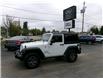 2017 Jeep Wrangler Sport in Kitchener - Image 2 of 21