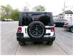 2017 Jeep Wrangler Sport in Kitchener - Image 5 of 21
