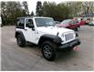 2017 Jeep Wrangler Sport in Kitchener - Image 8 of 21