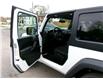 2017 Jeep Wrangler Sport in Kitchener - Image 10 of 21
