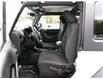 2017 Jeep Wrangler Sport in Kitchener - Image 11 of 21