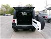 2017 Jeep Wrangler Sport in Kitchener - Image 14 of 21