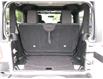 2017 Jeep Wrangler Sport in Kitchener - Image 15 of 21