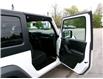 2017 Jeep Wrangler Sport in Kitchener - Image 16 of 21