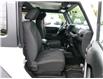 2017 Jeep Wrangler Sport in Kitchener - Image 17 of 21