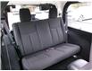 2017 Jeep Wrangler Sport in Kitchener - Image 18 of 21