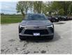 2025 Chevrolet Blazer EV RS (Stk: RCEE00426) in LaSalle - Image 2 of 32