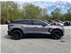 2025 Chevrolet Blazer EV RS (Stk: RCEE00426) in LaSalle - Image 4 of 32